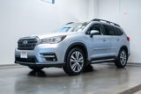 Used 2021 Subaru Ascent Limited w/ Technology Package image 3