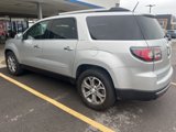 Used 2016 GMC Acadia SLT w/ Open Road Package image 5