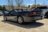 Used 2002 Chevrolet Camaro Z28 w/ Sport Appearance Pkg image 6