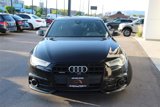 Used 2017 Audi A6 3.0T Competition Prestige w/ Driver Assistance Package image 3