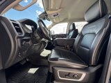 Used 2022 RAM 1500 Laramie image 5