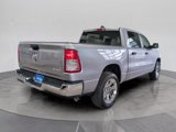 Used 2023 RAM 1500 Big Horn image 5