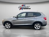 Used 2017 BMW X3 xDrive28i image 2