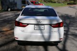 Used 2014 Lexus GS 350 image 4