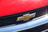 Used 2021 Chevrolet Spark LT image 4