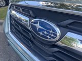 Used 2017 Subaru Forester 2.5i Premium w/ All-Weather Package image 4