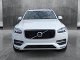 Used 2019 Volvo XC90 T6 Momentum w/ Advanced Package image 2