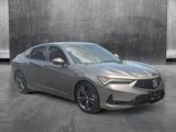 Certified 2023 Acura Integra A-Spec image 3
