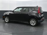 Used 2021 Kia Soul S image 4