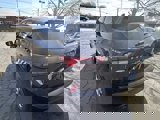 Used 2023 Ford Escape ST-Line image 5