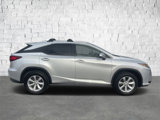 Used 2016 Lexus RX 350 AWD image 3