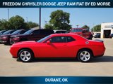 Used 2023 Dodge Challenger SXT image 3