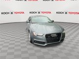 Used 2015 Audi A5 2.0T Premium Plus w/ Technology Package image 2