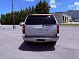 Used 2007 Chevrolet Tahoe LT w/ LT Preferred Equipment Group image 4