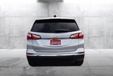 Used 2020 Chevrolet Equinox LT w/ Driver Convenience Package image 6