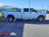 New 2024 RAM 2500 Tradesman w/ Chrome Appearance Group image 2