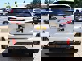 New 2025 Subaru Crosstrek 2.5i Premium image 5