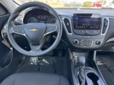 Used 2023 Chevrolet Malibu LT image 2