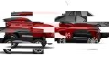New 2026 Chevrolet TrailBlazer LS w/ LS Convenience Package image 5