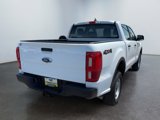 Used 2022 Ford Ranger XL w/ Equipment Group 101A High image 5
