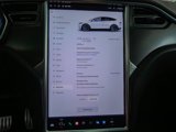 Used 2016 Tesla Model X 90D image 3