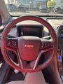 Used 2014 Chevrolet Volt Premium w/ Premium Trim Package image 4