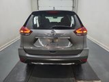 Used 2019 Nissan Rogue S image 5