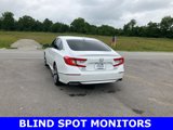 Used 2020 Honda Accord Touring image 5