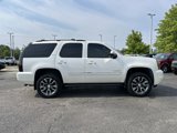 Used 2013 GMC Yukon SLT w/ SLT-2 Equipment Package image 4