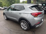 Used 2023 Buick Encore GX Essence w/ Advanced Technology Package image 5