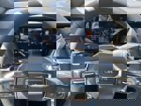 New 2025 GMC Terrain Elevation image 4