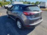 Used 2019 MAZDA CX-3 Sport image 5