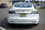 Used 2019 Tesla Model 3 Long Range image 4