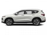 Used 2019 Hyundai Santa Fe Limited image 3