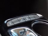 Used 2023 Buick Encore GX Select w/ Sport Touring Package image 6