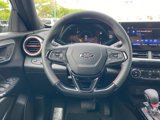 New 2025 Chevrolet Trax RS w/ Driver Confidence Package image 4