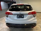 Used 2022 Honda HR-V Sport image 6