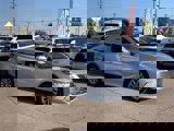 Used 2020 Toyota Avalon XLE image 3