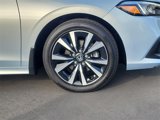 Used 2023 Honda Civic EX image 5