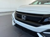 Used 2021 Honda Civic EX image 4