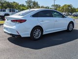 Used 2018 Hyundai Sonata SE image 5