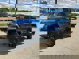 New 2025 Jeep Wrangler Unlimited Sport image 3