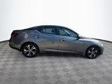 Used 2021 Nissan Sentra SV image 3