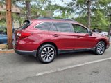 Used 2015 Subaru Outback 2.5i Limited image 4