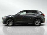 Used 2020 MAZDA CX-5 Grand Touring image 2