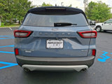 Used 2023 Ford Escape Active w/ Tech Pack #2 image 5