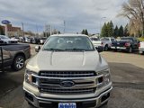 Used 2018 Ford F150 XLT w/ Equipment Group 302A Luxury image 3