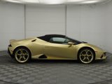 Used 2022 Lamborghini Huracan EVO image 4