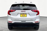 Used 2019 GMC Terrain SLT image 4