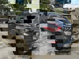Used 2017 Nissan Murano Platinum w/ Platinum Technology Package image 6